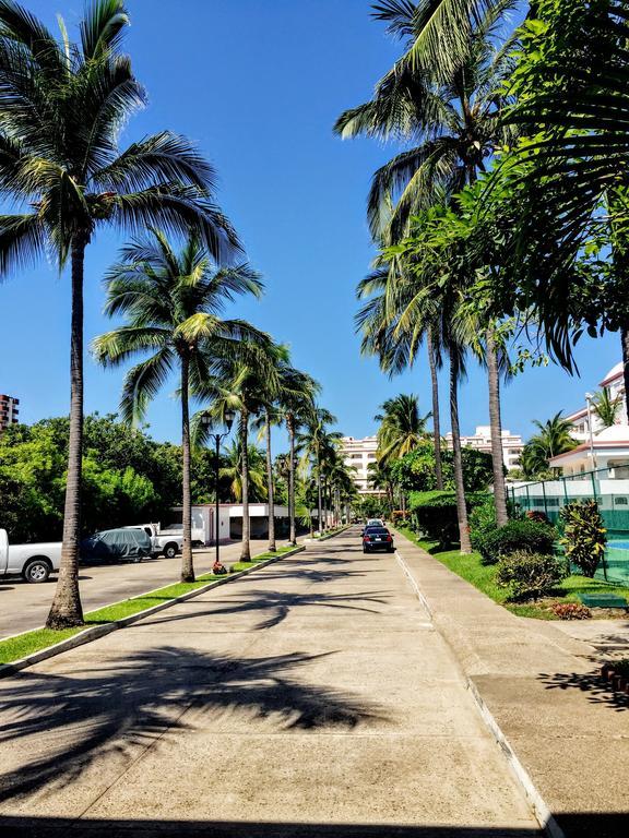 Apartamento Maz4you Beachfront *