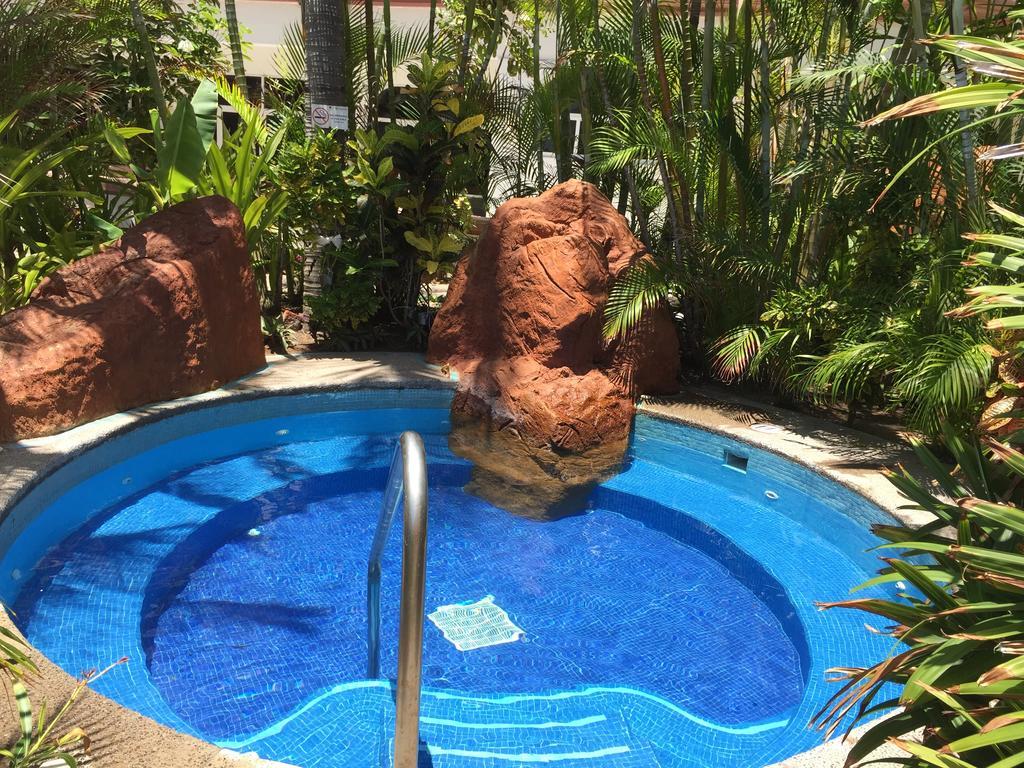 Apartamento Maz4you Beachfront *