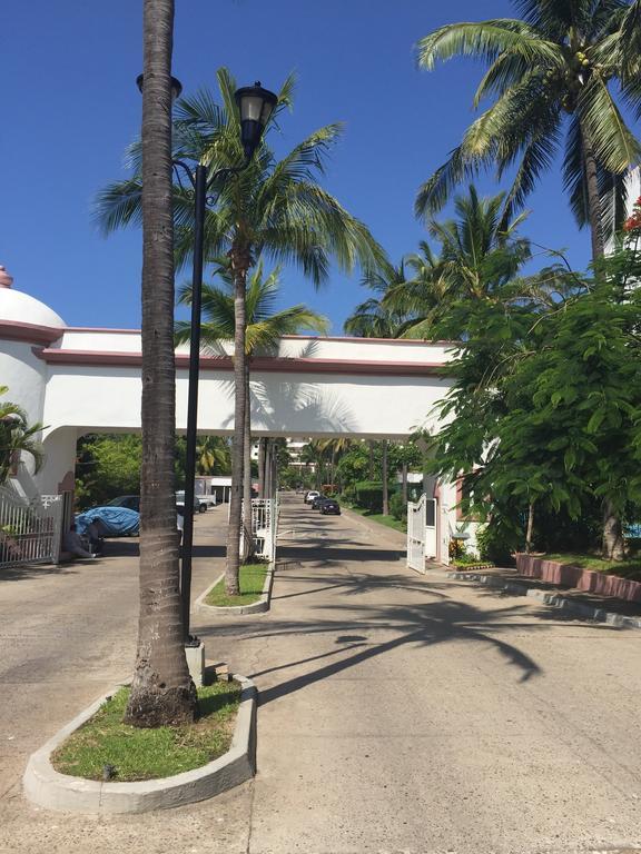Apartamento Maz4you Beachfront *