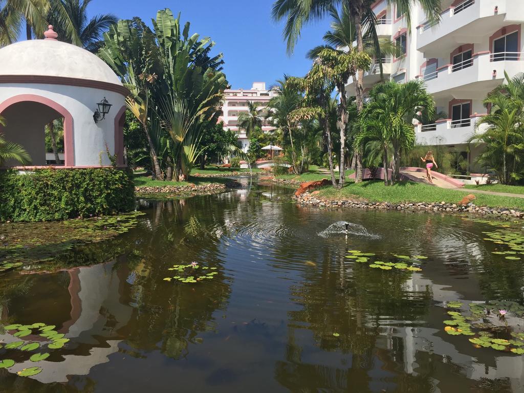 Apartamento Maz4you Beachfront