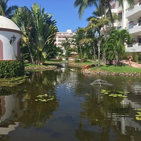 Maz4You Beachfront Condo Mazatlán Habitación foto